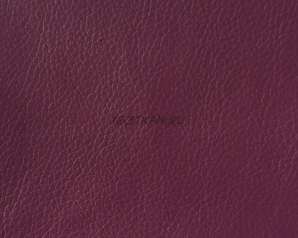 Марвел пурпе