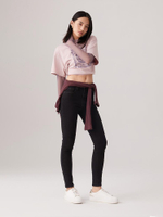 Женские облегающие джинсы с завышенной талией Levi's 721 High Rise Skinny 18882-0770, Утепленные