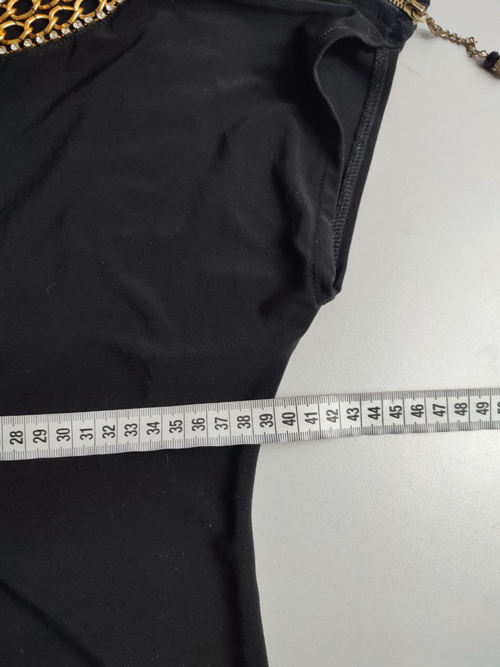 Платье красивое 42 размер