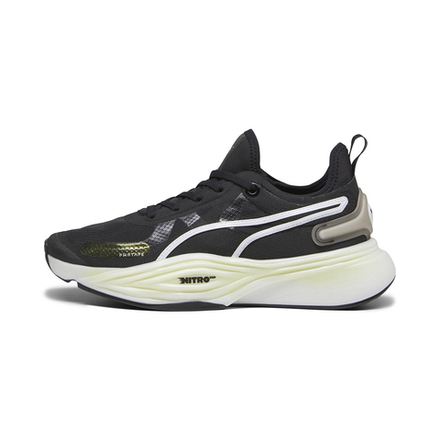 Мужские кроссовки PUMA PWR Nitro Squared