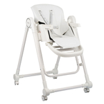 Стул для кормления Indigo CHILL