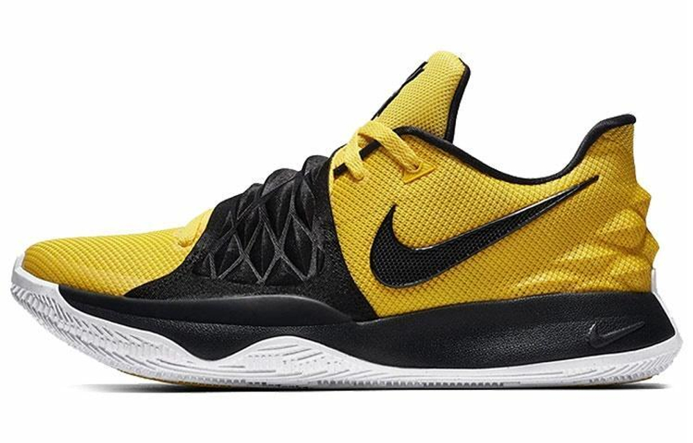 Кроссовки Nike Kyrie Low 1 Amarillo