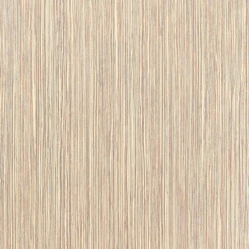 Плитка Creto Cypress vanilla 25х40 керамика бежевый Упак. 15 шт. 1,5 кв.м.