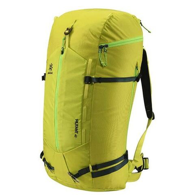 Рюкзак Kailas Mutant Technical Climbing 42