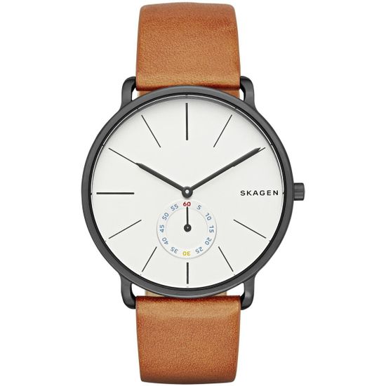 Мужские часы Skagen SKW6216