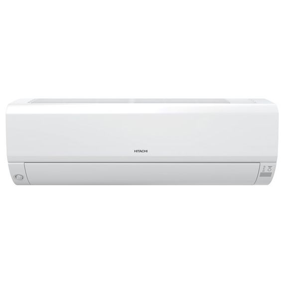 Мультисплит система на 4 комнаты Hitachi RAK-15QPE x 4 / RAM-70NP4E купить в Москве и Московской области по низкой цене с доставкой по России — (3) Мультисплит система на 4 комнаты Hitachi RAK-15QPE x 4 / RAM-70NP4E — (3)