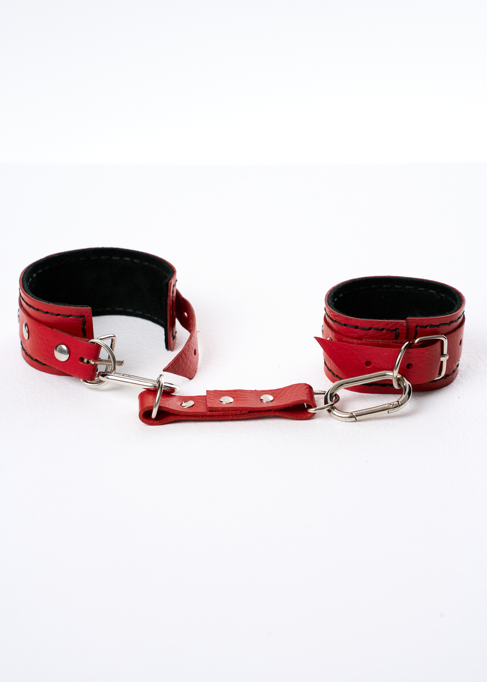 Наручи Поцелуй тени