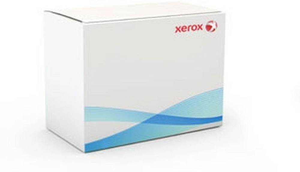 Опция  Xerox 497K06450