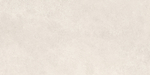 60x120 UrbanChic Слоновая Кость Матовый R10A Ректификат