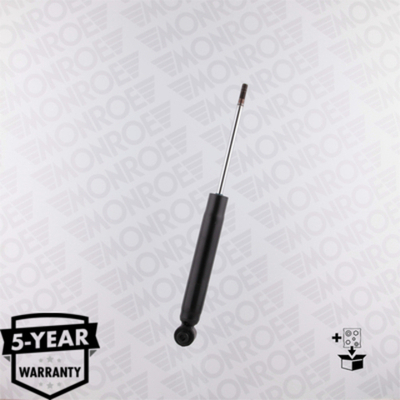 MONROE - G1240-MOR - Shock Absorber