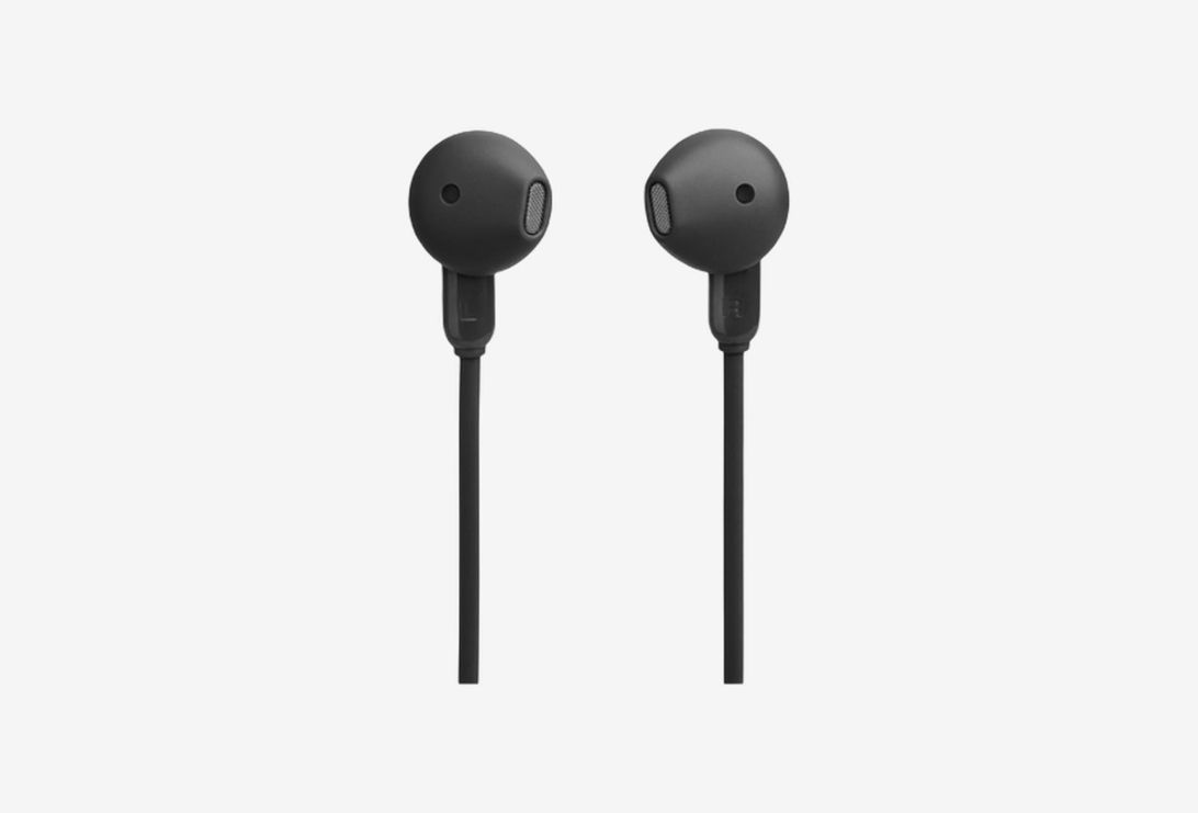 T235BTBLK_0326330101151