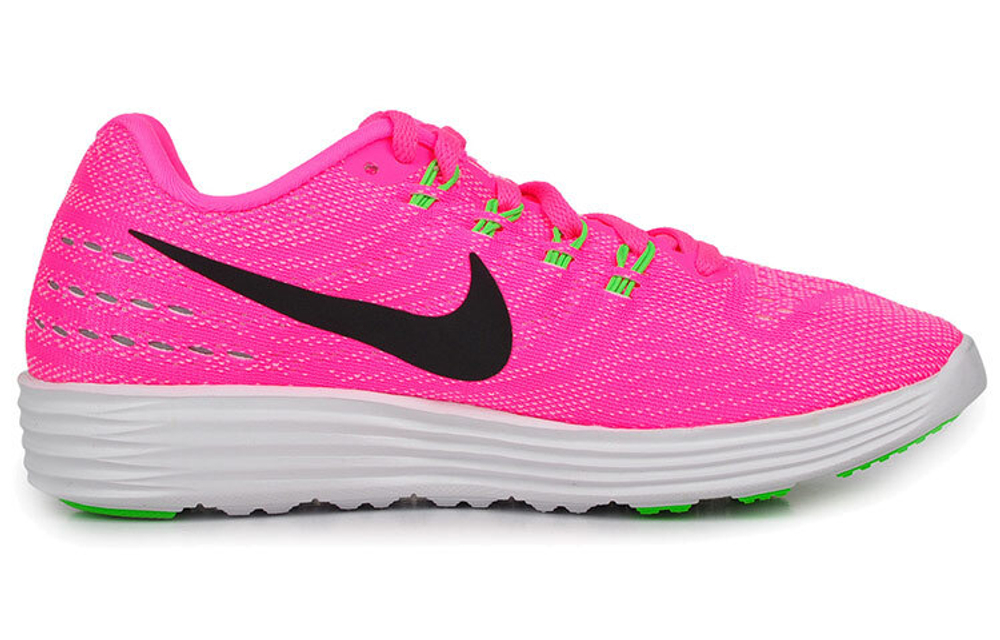 Кроссовки Nike (Женская размерная сетка)