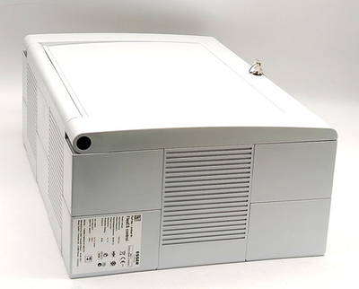Расширитель блока питания Honeywell Esser FlexES FX808363