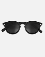 Roundfarer Black Sun EE