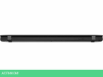 Ноутбук Lenovo ThinkPad T14 Gen 4 Intel 21HESGC500