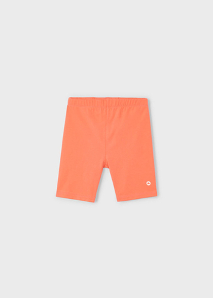 велосипедки