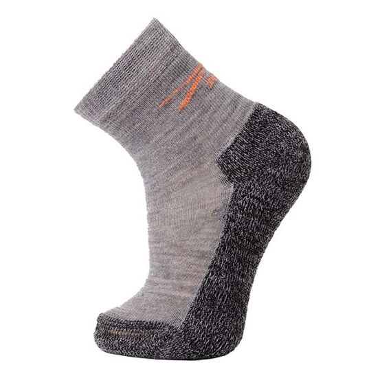 (9MU) Термоноски детские Norveg Multifunctional - сохраняют тепло, отводят влагу