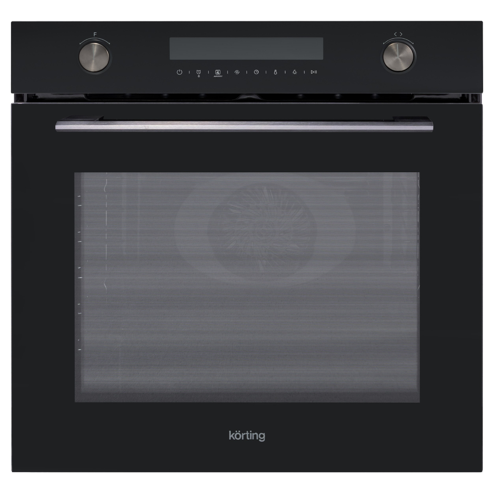 Электрический духовой шкаф Korting OKB 1471 CGN