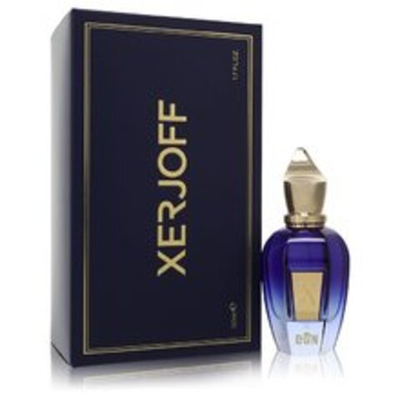 Xerjoff Join the Club Don EDP 100ml