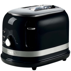 Тостер Ariete 149/12