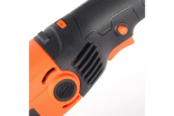 Углошлифовальная машина (ушм) PATRIOT AG 122 110301210