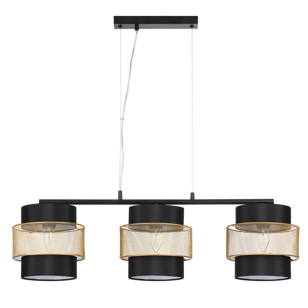 Подвесной светильник Lumion ANIMAISA 8003/3A