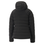 Женская куртка PUMA SEASONS DOWN JACKET