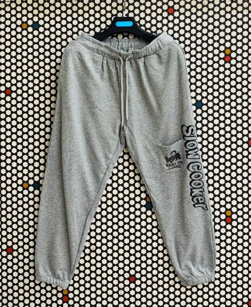 Брюки 413349 (0282158307) Fabrika