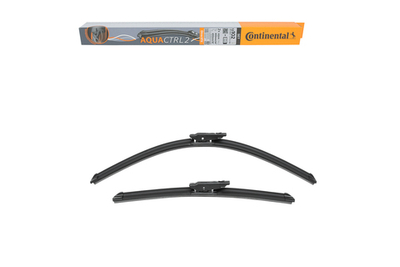 CONTINENTAL - 2800011210280-CON - Wiper Blade