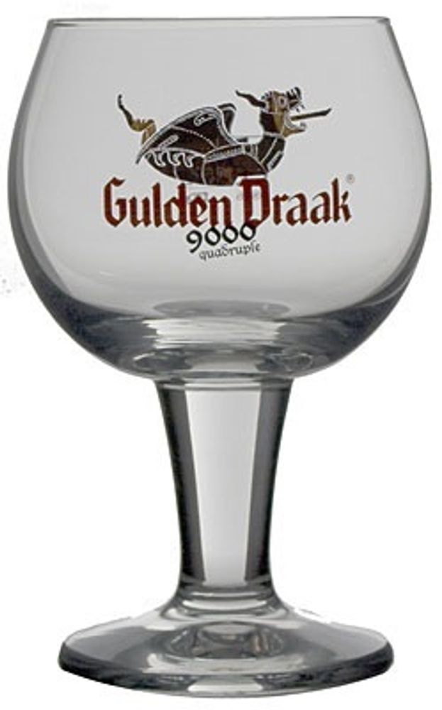 Бокал Gulden Draak 150 мл