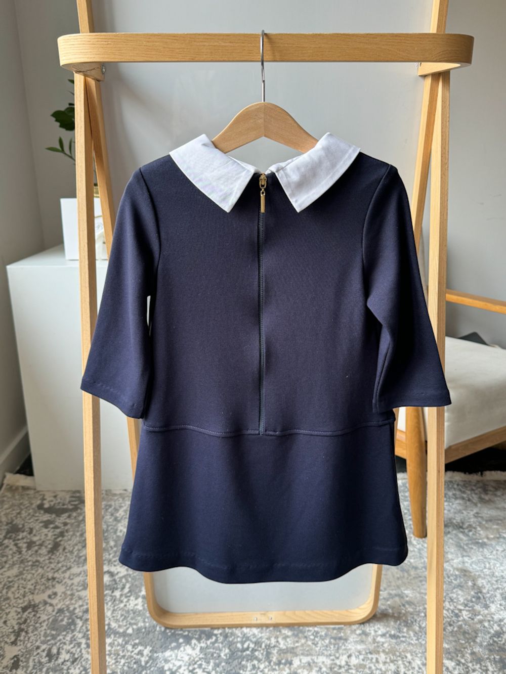 Платье Choupette, 122