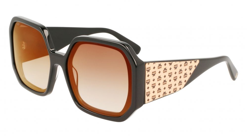 MCM709S 001