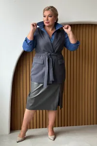 Костюм 5558 Fabrika