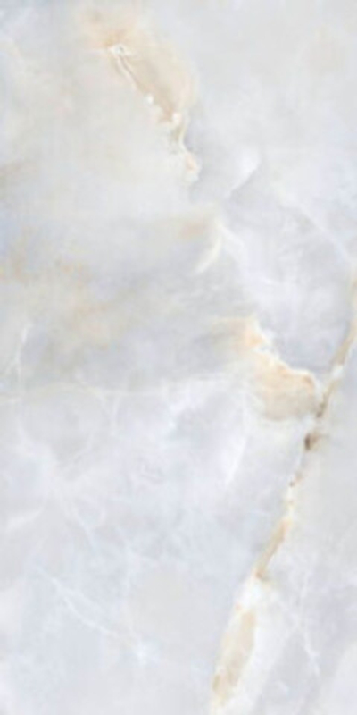 Керамогранит Onix Cielo Satin (N20371)