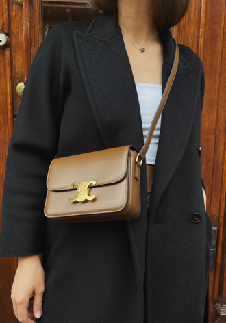 Сумки CELINE
