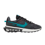 Кроссовки Nike Air Max Pre-Day