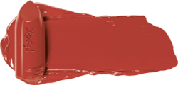 Yves Saint Laurent Rouge Pur Couture - помада, 3,8 g