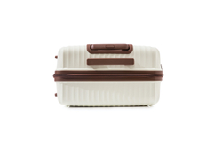 Чемоданы Mexico | 12 цветов