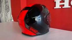 Мотошлем SHOEI J-Cruise II ADAGIO