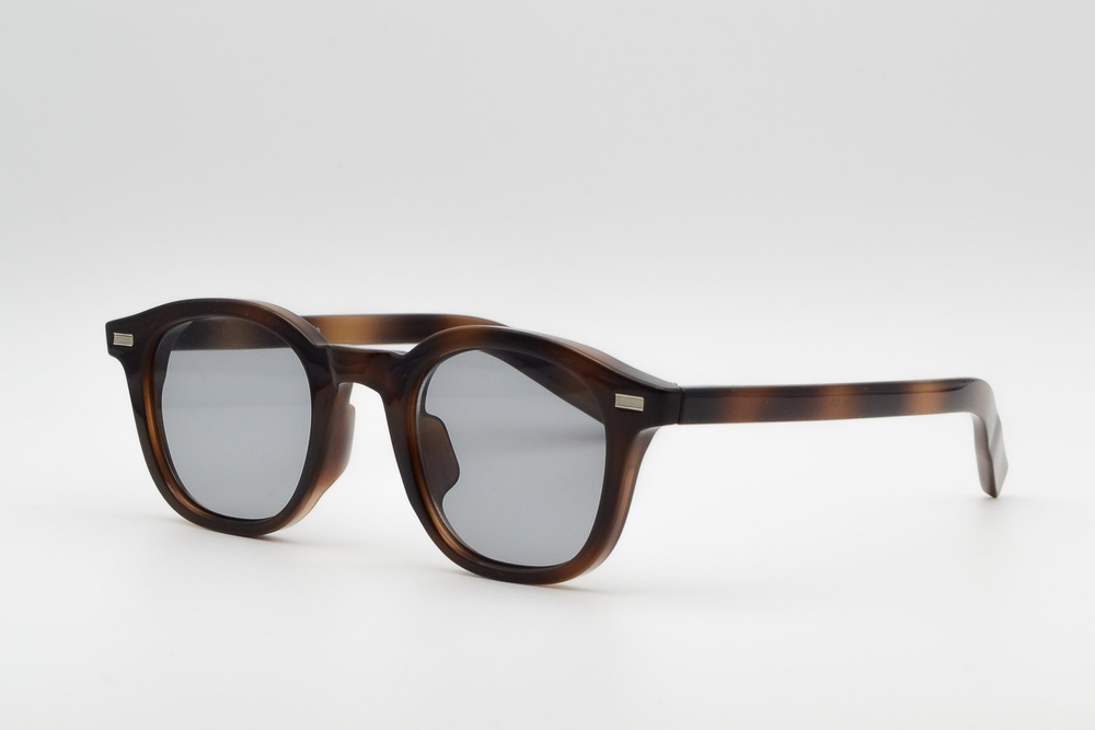 Изг. оправы Keluona 8124 C5