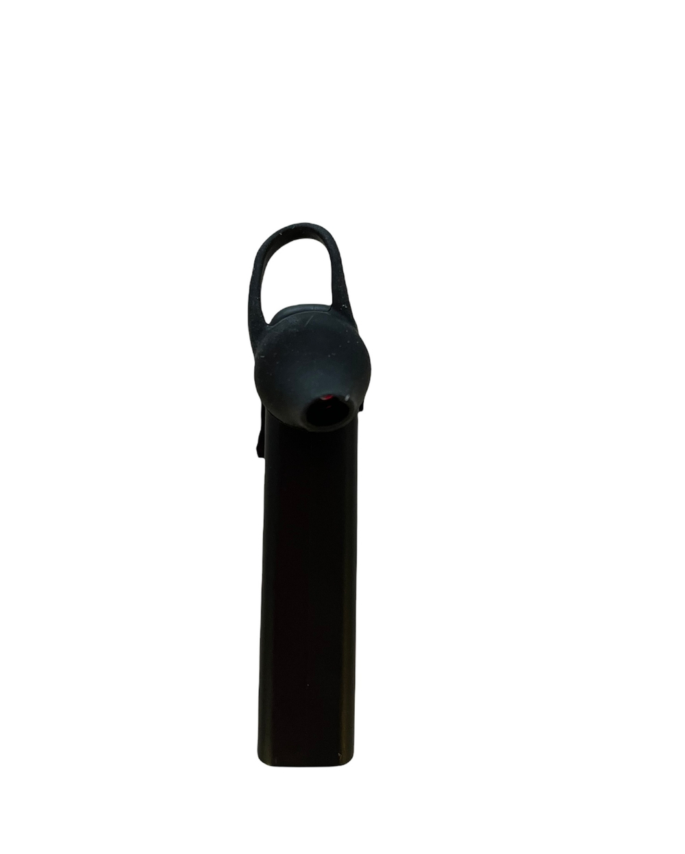Гарнитура Bluetooth J14 Remaks