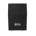 Источник бесперебойного питания  Powercom RPT-600A