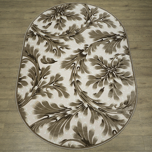 Шенилл 27511 23888 Овал