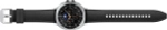 Умные часы Samsung Galaxy Watch 8 Classic LTE 46 мм, Black (SM-L505U)