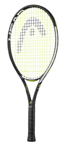 Ракетка детская Head IG Speed Jr 25