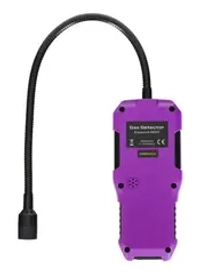 Детектор газа Ermenrich NG50