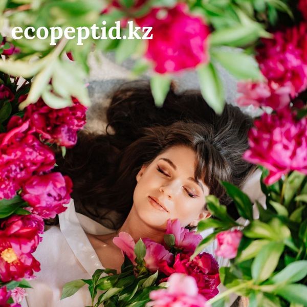 Залог женского здоровья