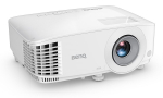 Проектор  BenQ MX560
