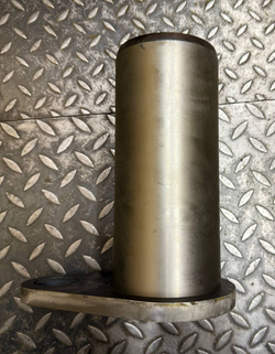 Палец 61LM-16160