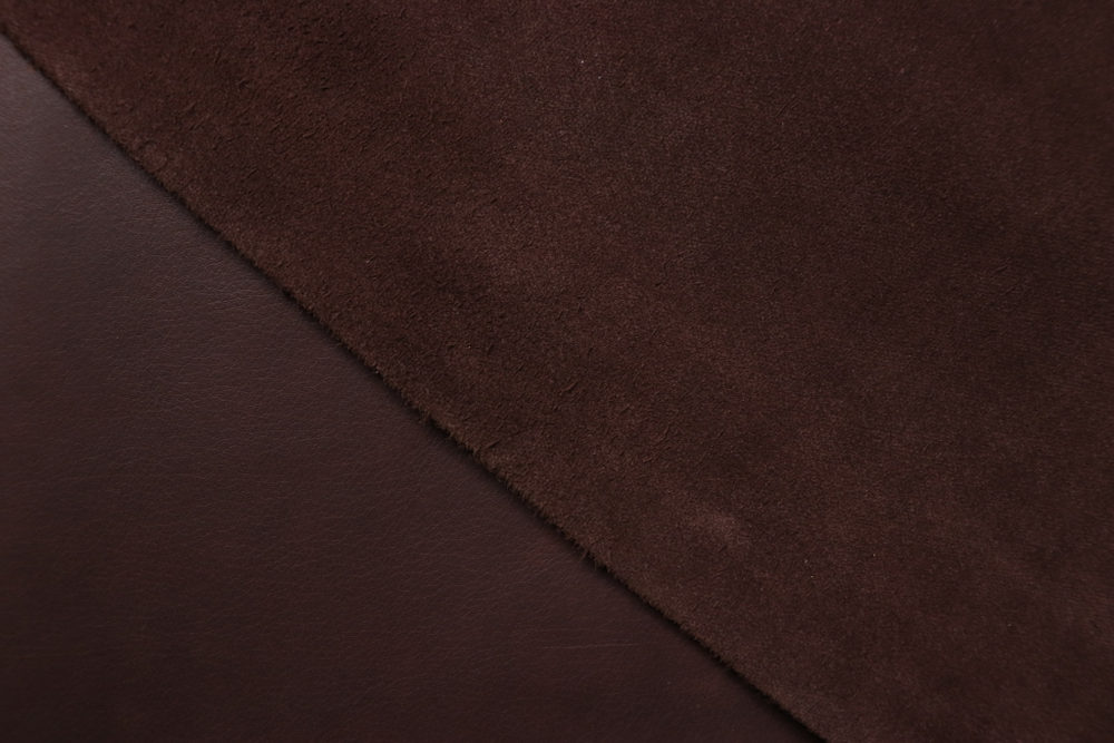1,4-1,6 Кожа Арабика Краст коричневый